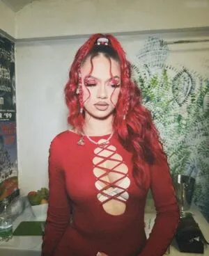 Badmmzjay OnlyFans Leaked Free Thumbnail Picture - #rm7nMfsok9