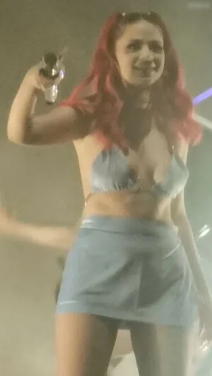 Badmmzjay OnlyFans Leaked Free Thumbnail Picture - #s6pEw4cqSu