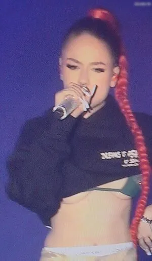 Badmmzjay OnlyFans Leaked Free Thumbnail Picture - #sKkGYaNjF1