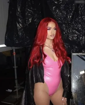 Badmmzjay OnlyFans Leaked Free Thumbnail Picture - #sYUctvyhcj