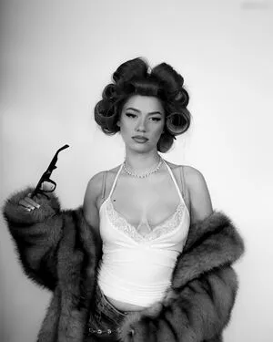 Badmmzjay OnlyFans Leaked Free Thumbnail Picture - #tJHGhVh0hP