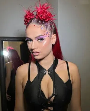 Badmmzjay OnlyFans Leaked Free Thumbnail Picture - #tgTyk68bGl