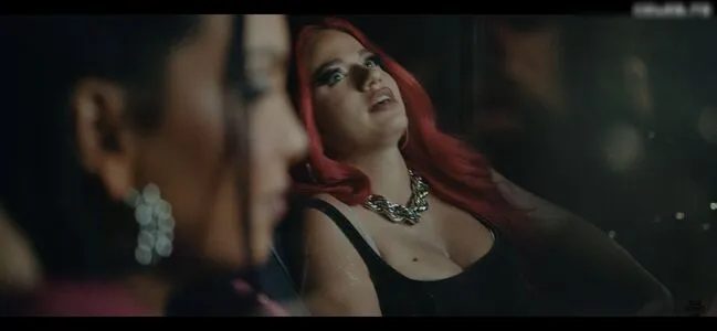 Badmmzjay OnlyFans Leaked Free Thumbnail Picture - #tiJgnm2hia