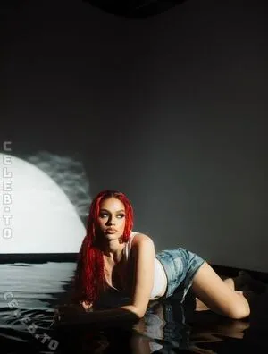 Badmmzjay OnlyFans Leaked Free Thumbnail Picture - #to5q47DSLc