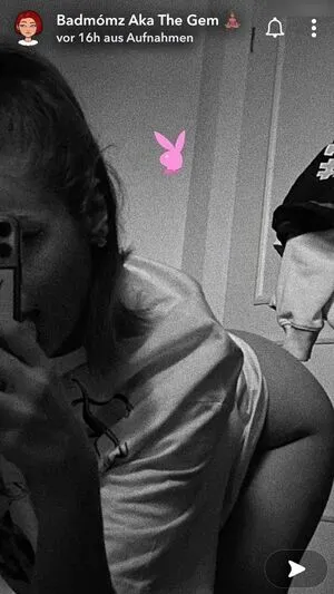 Badmmzjay OnlyFans Leaked Free Thumbnail Picture - #tr2M2ZShDZ