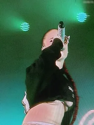Badmmzjay OnlyFans Leaked Free Thumbnail Picture - #uGRz33Zjpw