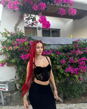 Badmmzjay OnlyFans Leaked Free Thumbnail Picture - #um23DRER3z