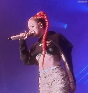 Badmmzjay OnlyFans Leaked Free Thumbnail Picture - #v7TaXzuNGt