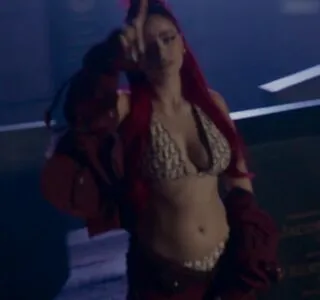 Badmmzjay OnlyFans Leaked Free Thumbnail Picture - #vOoGHCmFBr