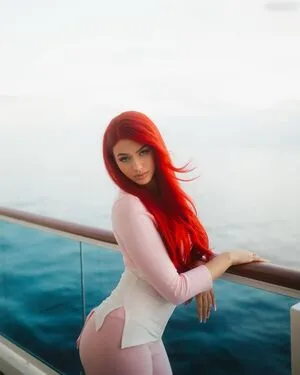 Badmmzjay OnlyFans Leaked Free Thumbnail Picture - #vWnDtQSs8U