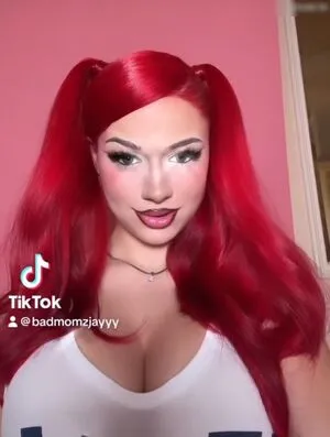 Badmmzjay OnlyFans Leaked Free Thumbnail Picture - #wHWja73a9M