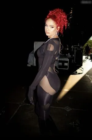 Badmmzjay OnlyFans Leaked Free Thumbnail Picture - #wJRb3CMbDU