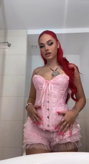 Badmmzjay OnlyFans Leaked Free Thumbnail Picture - #xYxJhC0SSA