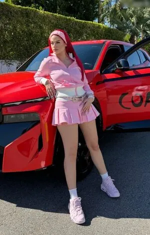 Badmmzjay OnlyFans Leaked Free Thumbnail Picture - #yjPOes2A0M