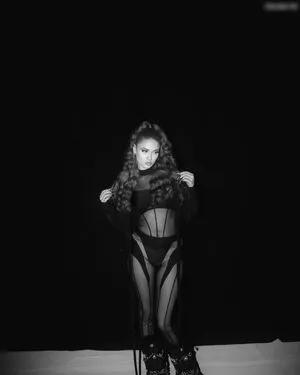 Badmmzjay OnlyFans Leaked Free Thumbnail Picture - #yoYVxrhU5J