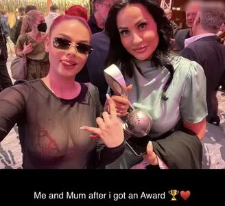 Badmmzjay OnlyFans Leaked Free Thumbnail Picture - #yrSa8e7TRy