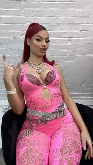 Badmmzjay OnlyFans Leaked Free Thumbnail Picture - #zEDxsqpT7i