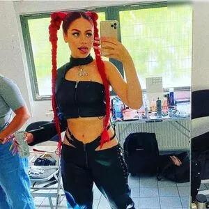 Badmmzjay OnlyFans Leaked Free Thumbnail Picture - #zdRengrsQR