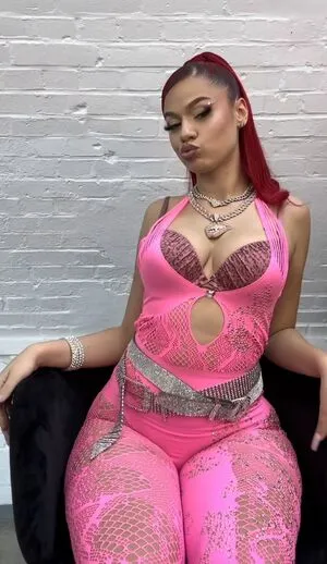 Badmmzjay OnlyFans Leaked Free Thumbnail Picture - #zwNM8XdIfw