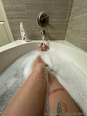 Badmominrealestate1 OnlyFans Leaked Free Thumbnail Picture - #pKLXDrYx8A