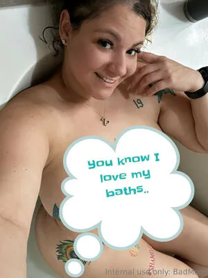 Badmominrealestate1 OnlyFans Leaked Free Thumbnail Picture - #tpx5ibY6NZ