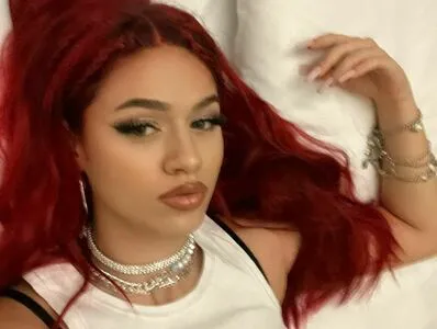 Badmomzjay OnlyFans Leaked Free Thumbnail Picture - #0PPiybXRMe