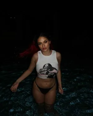 Badmomzjay OnlyFans Leaked Free Thumbnail Picture - #1aezjpTYNE