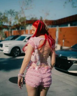 Badmomzjay OnlyFans Leaked Free Thumbnail Picture - #1gA3gUCWwt