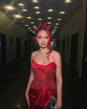 Badmomzjay OnlyFans Leaked Free Thumbnail Picture - #1iAAhlTmGd