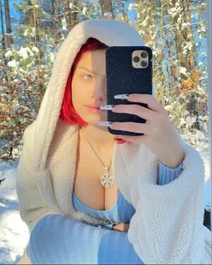 Badmomzjay OnlyFans Leaked Free Thumbnail Picture - #1xlDMXUjQk