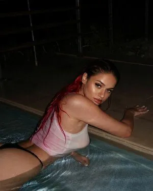 Badmomzjay OnlyFans Leaked Free Thumbnail Picture - #24JEjcYVJS