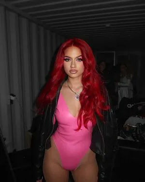Badmomzjay OnlyFans Leaked Free Thumbnail Picture - #32pdjEdjJU