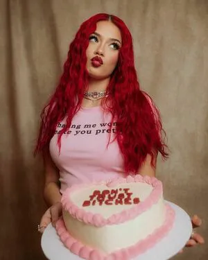 Badmomzjay OnlyFans Leaked Free Thumbnail Picture - #3IZ3VoWzeM