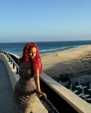 Badmomzjay OnlyFans Leaked Free Thumbnail Picture - #3TDaE35QPs