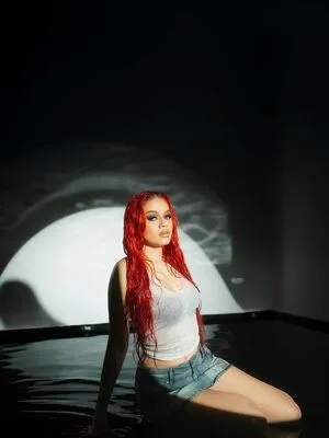 Badmomzjay OnlyFans Leaked Free Thumbnail Picture - #4mm3dUkbN6