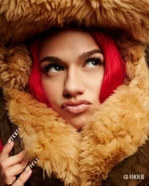 Badmomzjay OnlyFans Leaked Free Thumbnail Picture - #5AbTMCIDC9