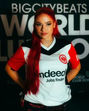 Badmomzjay OnlyFans Leaked Free Thumbnail Picture - #5UkrF0ngiC
