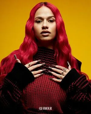 Badmomzjay OnlyFans Leaked Free Thumbnail Picture - #5aba10h39J