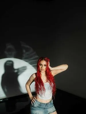 Badmomzjay OnlyFans Leaked Free Thumbnail Picture - #5c1PYDfnEd