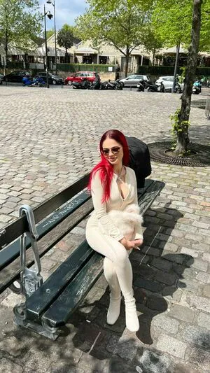 Badmomzjay OnlyFans Leaked Free Thumbnail Picture - #68Tqs2Pdwu