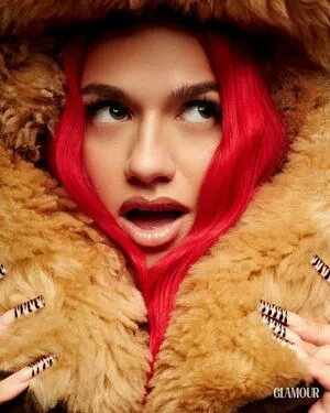 Badmomzjay OnlyFans Leaked Free Thumbnail Picture - #6DrOaVvMKC