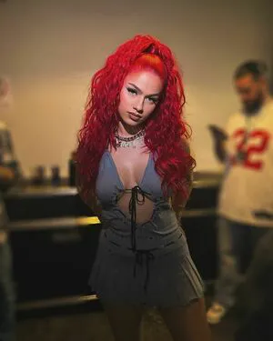 Badmomzjay OnlyFans Leaked Free Thumbnail Picture - #7pzPbfWJms