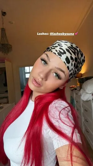 Badmomzjay OnlyFans Leaked Free Thumbnail Picture - #8OrXKY8Wgs