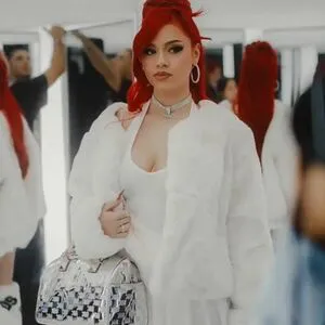 Badmomzjay OnlyFans Leaked Free Thumbnail Picture - #9HkEEaCDeX