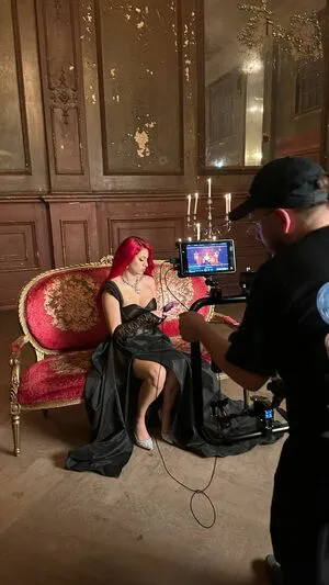 Badmomzjay OnlyFans Leaked Free Thumbnail Picture - #9L7SsDLG7j