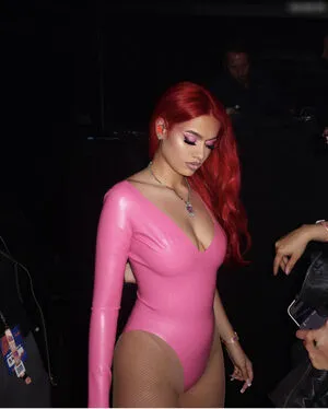 Badmomzjay OnlyFans Leaked Free Thumbnail Picture - #AArD38w0pk