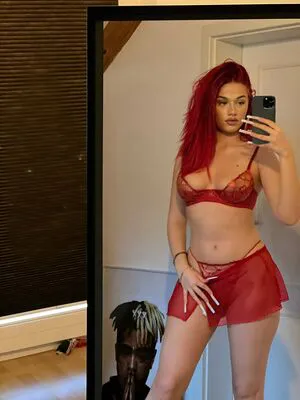 Badmomzjay OnlyFans Leaked Free Thumbnail Picture - #AHnbcCvVBM
