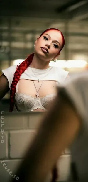 Badmomzjay OnlyFans Leaked Free Thumbnail Picture - #AbxXDUD8oV