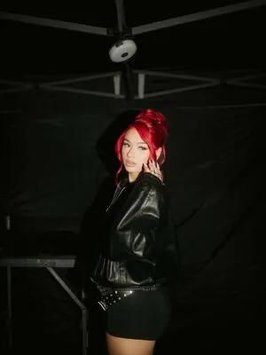 Badmomzjay OnlyFans Leaked Free Thumbnail Picture - #B4G7ZDUPSN