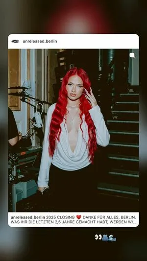 Badmomzjay OnlyFans Leaked Free Thumbnail Picture - #BHMNXEkgGX